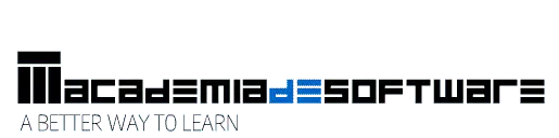 Academia de Software