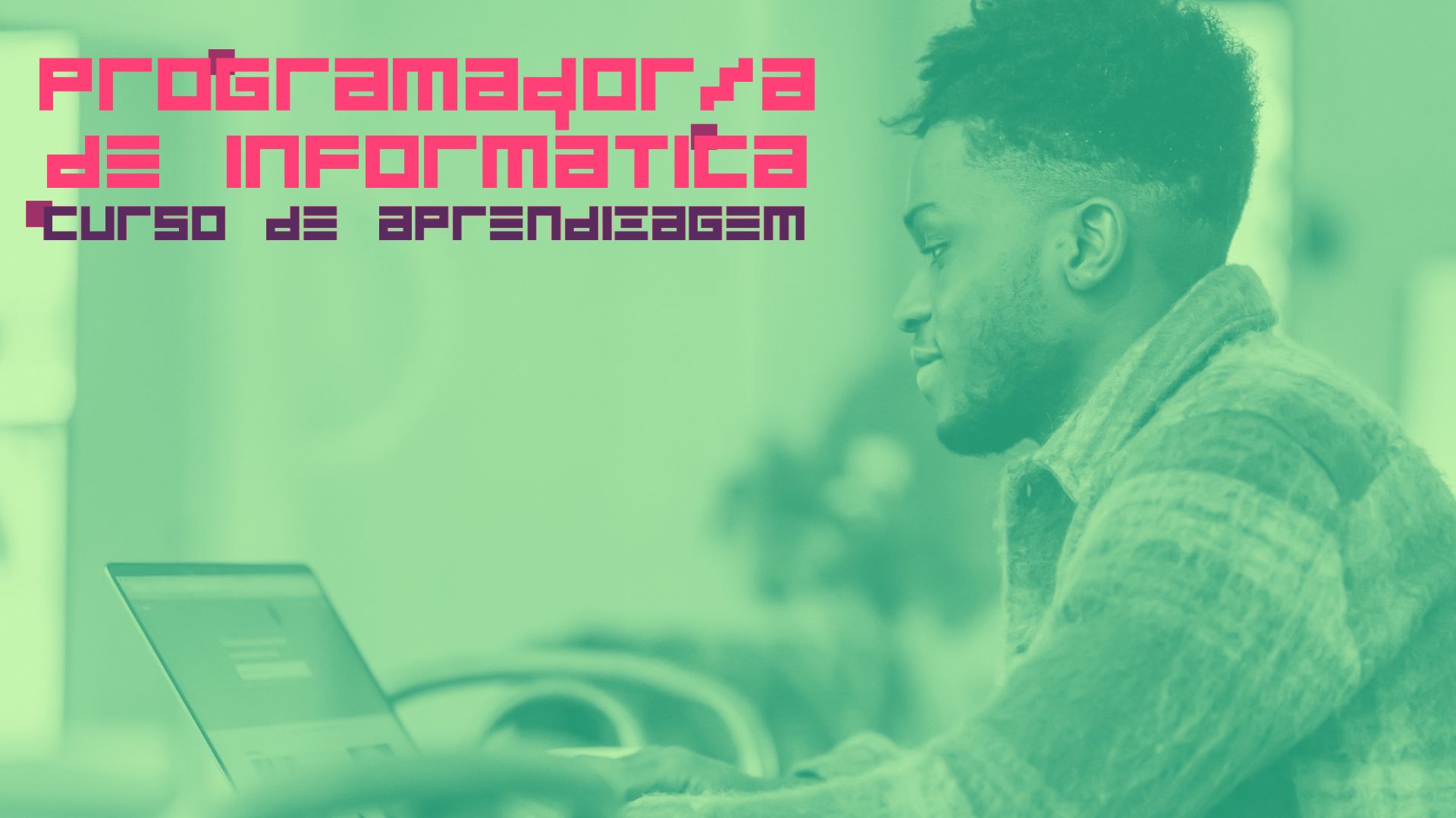 PROGRAMADOR ACADEMIA-2025