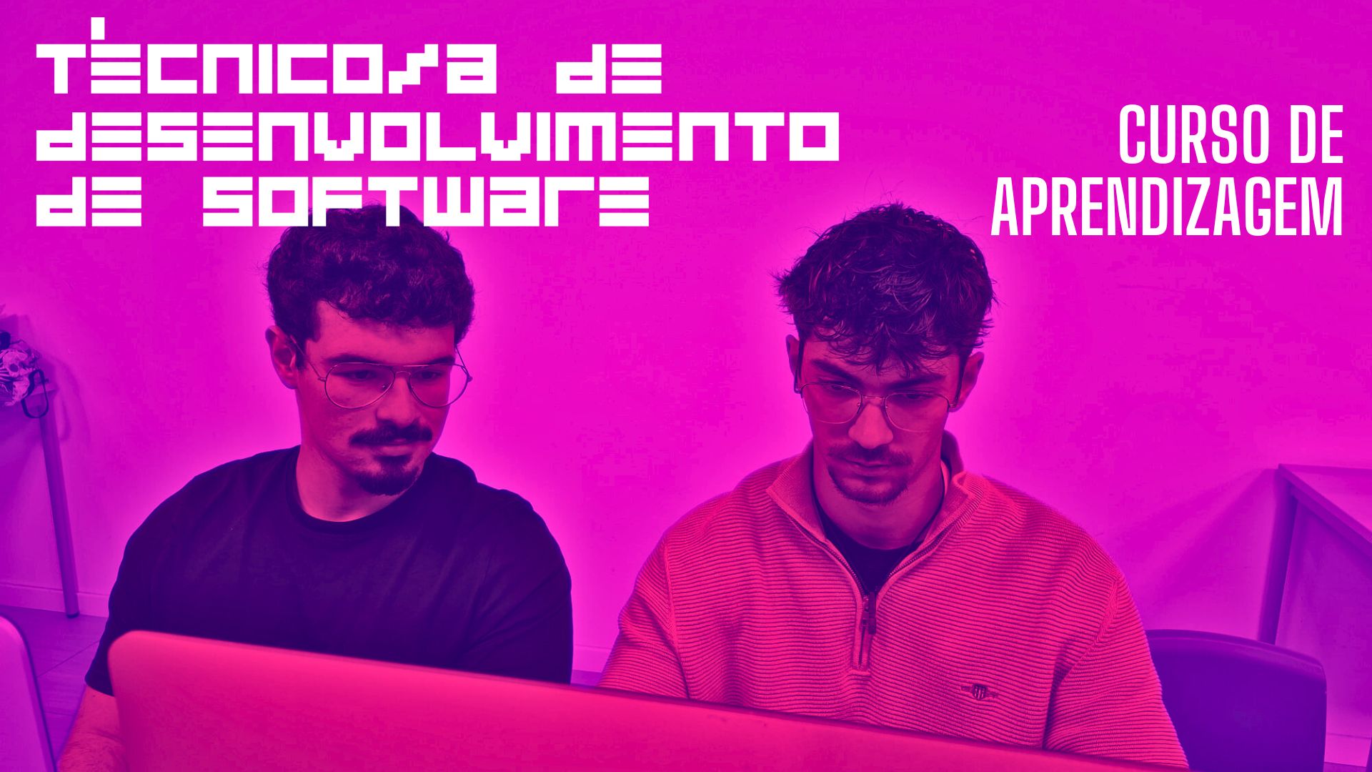 Tec-DEv-Software-Banner